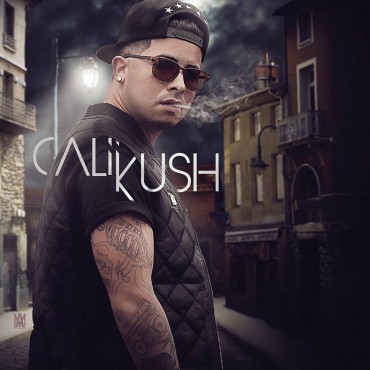 Canciones de Calii Kush
